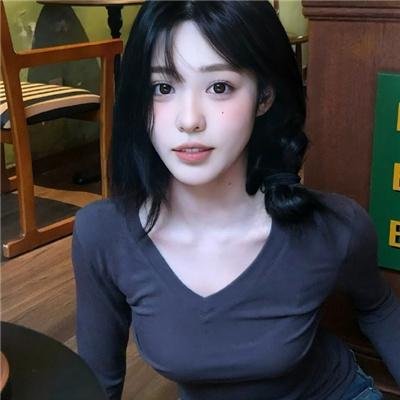 戴手套的小杀手