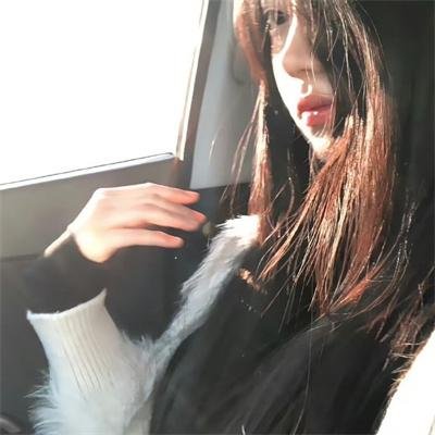 女骑士