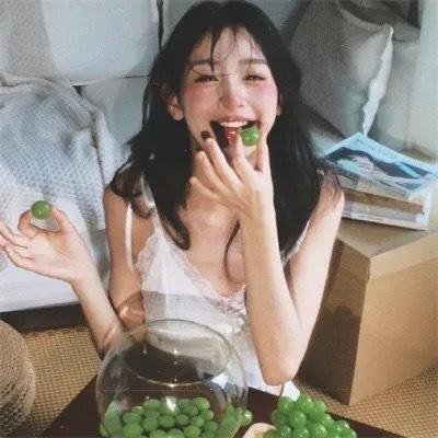 谁的青春不带伤