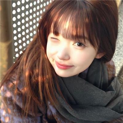 艳吻留香