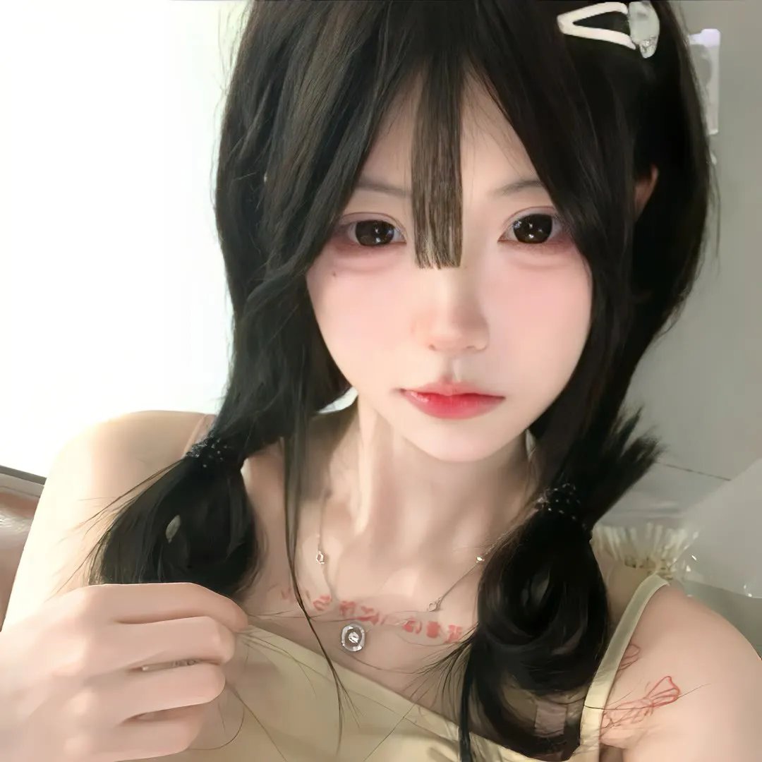 爱在舞动