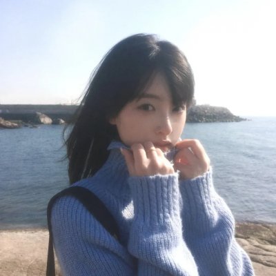 魑魅魍魉