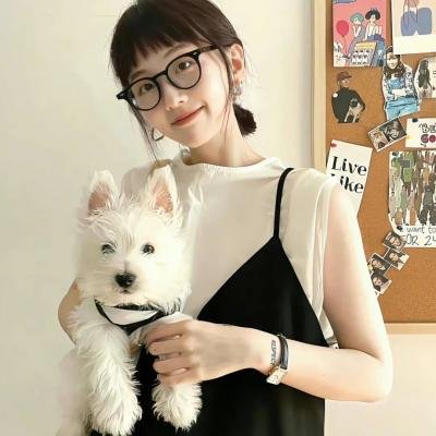 妈妈圈的流言蜚语
