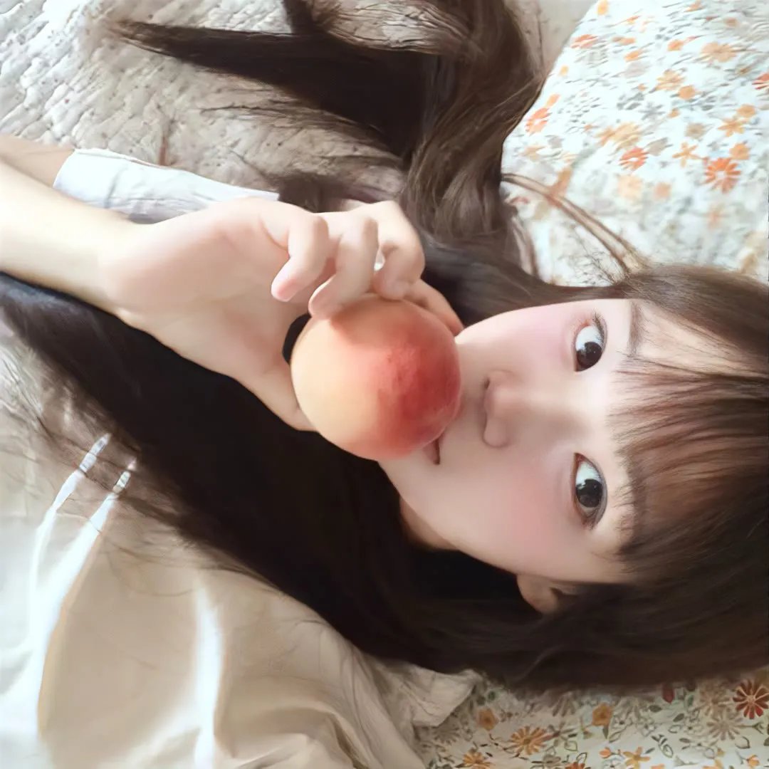 寄生夙愿