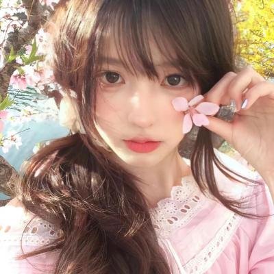 马语者
