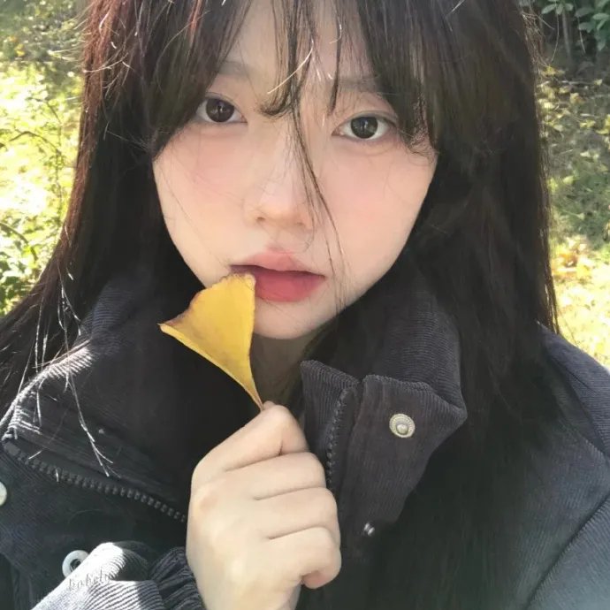 堕落的邪恶