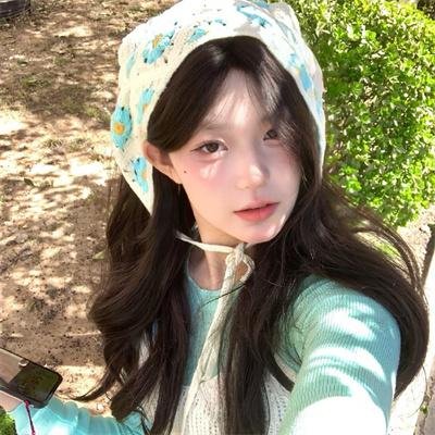 浴火赤子情2