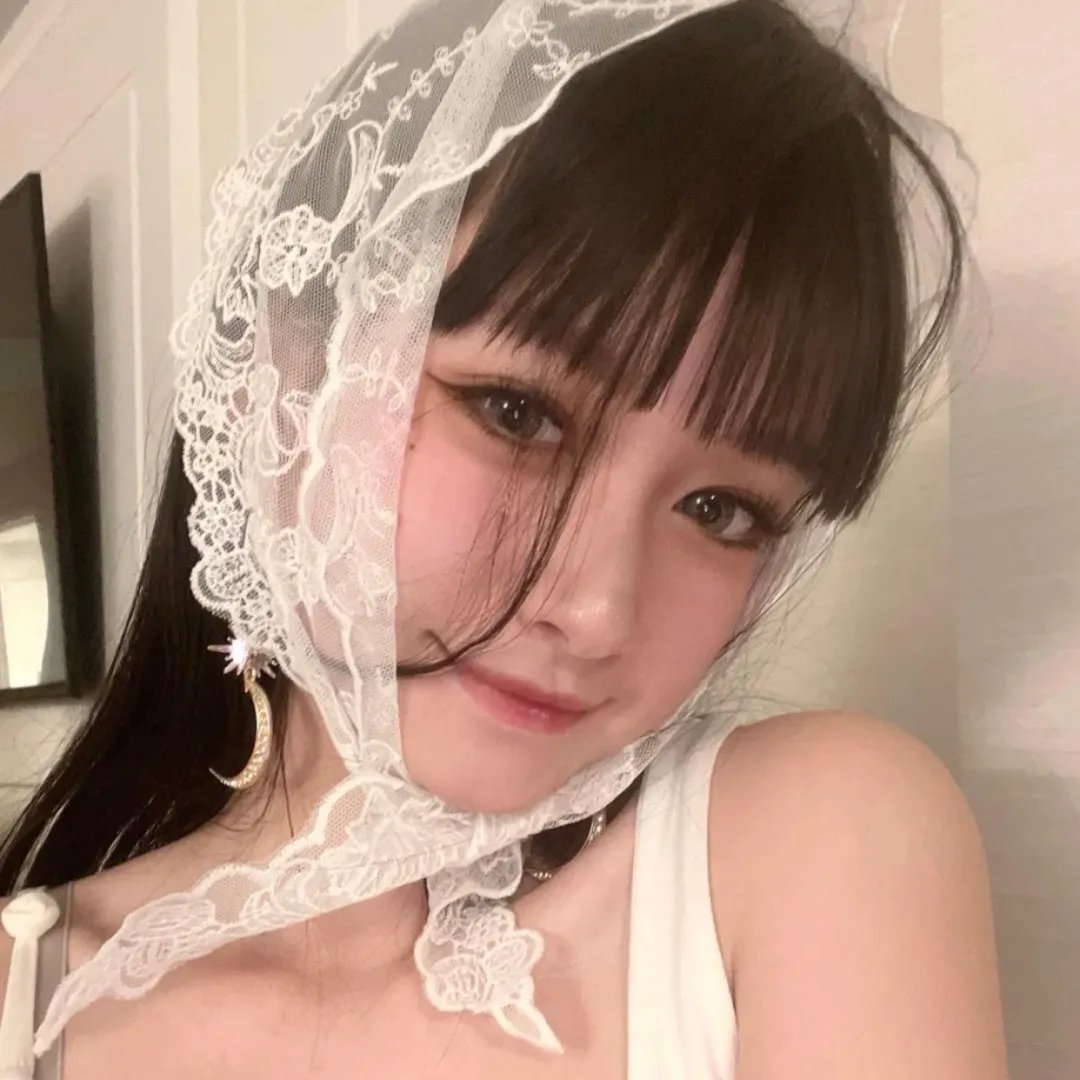 来历不明的孩子