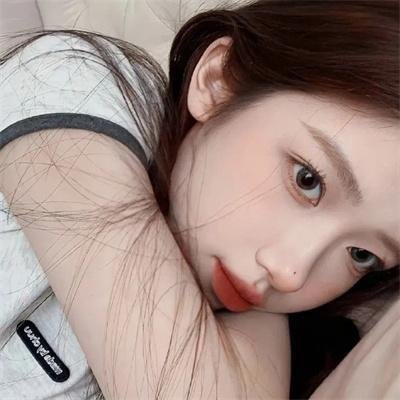 亲爱的女士