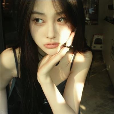 体坛秘史：美洲杯世纪之战
