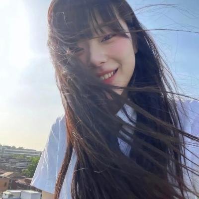 独活女子的推荐 第五季