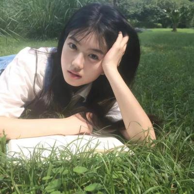 情感治愈