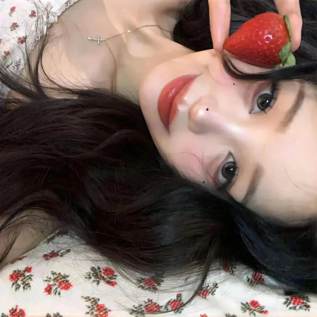 意志的考验