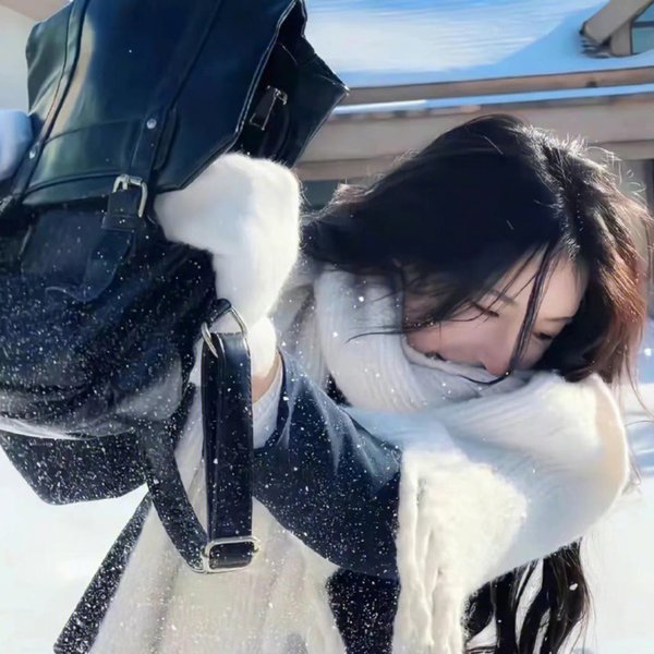 房车之旅