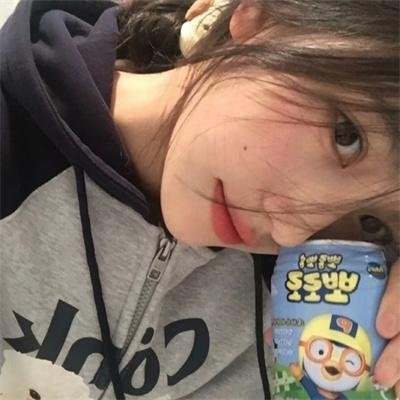青春之旅真人版